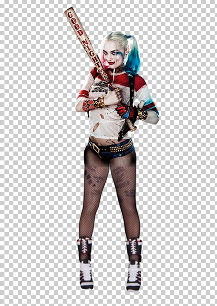 Harley Quinn Joker Deadshot YouTube Amanda Waller PNG, Clipart, Amanda Waller, Clothing, Costume, Dc Extended Universe, Deadshot Free PNG Download