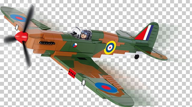 Hawker Hurricane Second World War Messerschmitt Bf 109 Fighter Aircraft PNG, Clipart, Aircraft, Air Force, Airplane, Architectural Engineering, Cobi Free PNG Download
