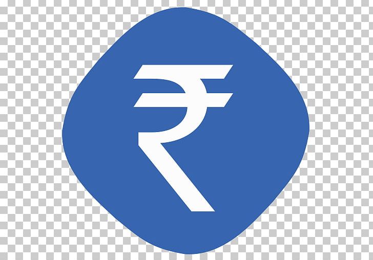 rupee currency symbol