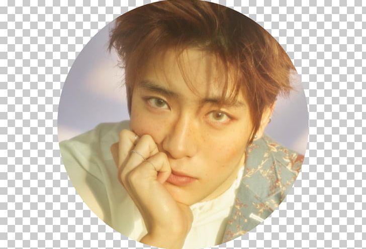 Jaehyun NCT 127 Try Again Poetry PNG, Clipart, Art, Beauty, Brown Hair, Cheek, Chin Free PNG Download