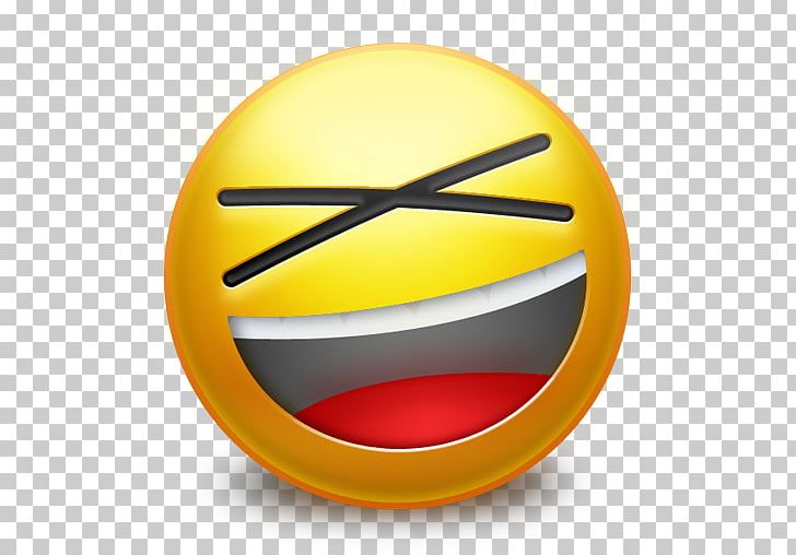 Laughter Computer Icons Face PNG, Clipart, Circle, Computer Icons, Cuteness, Download, Emoticon Free PNG Download