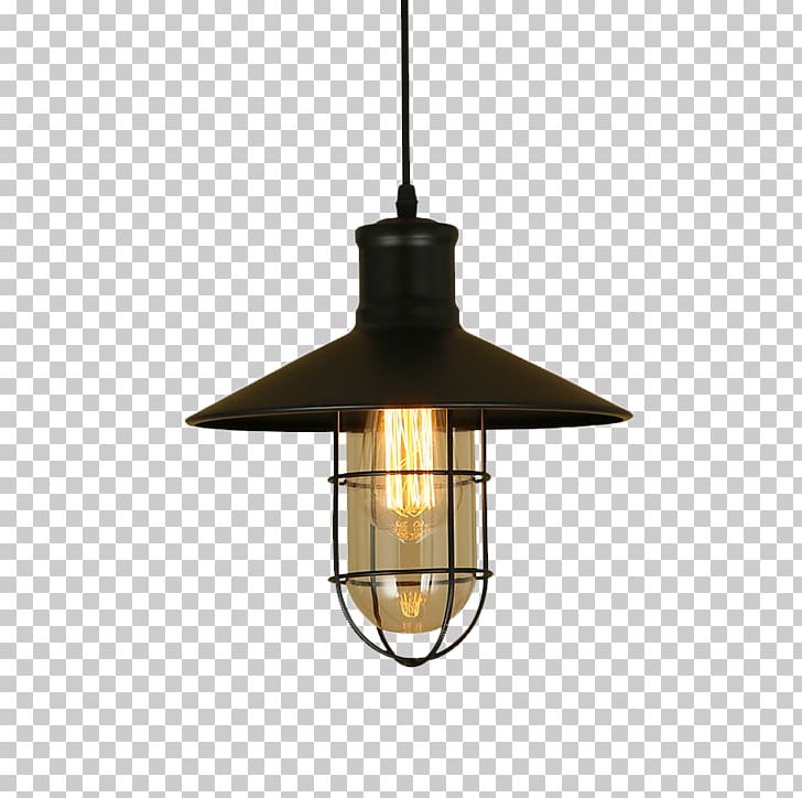 Light Fixture Wrought Iron Interior Design Services PNG, Clipart, Black, Ceiling Fixture, Creative Background, Electric Light, Interior Design Services Free PNG Download