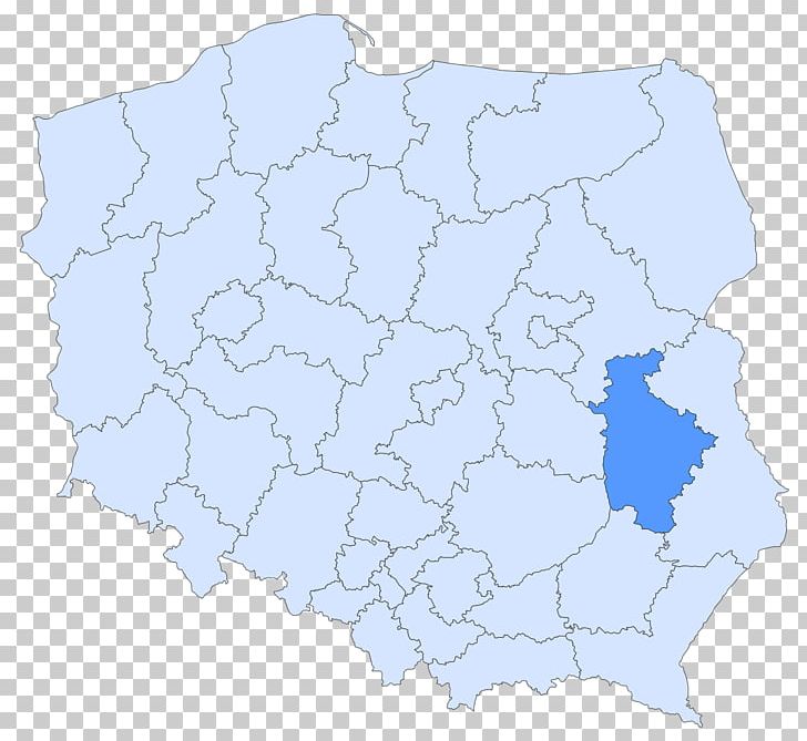 Lublin First Partition Of Poland Electoral Districts Of Poland Sejm PNG, Clipart, Area, Arrondissement, Election, Electoral District, Encyclopedia Free PNG Download