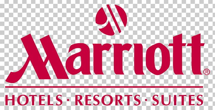 Marriott International Marriott Hotels & Resorts Logo PNG, Clipart, Accommodation, Amp, Area, Brand, Business Free PNG Download