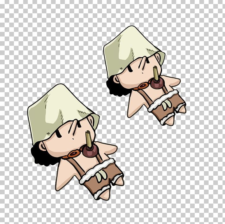 Nami Monkey D. Luffy One Piece PNG, Clipart, 3d Computer Graphics, Art, Boy, Cartoon, Character Free PNG Download