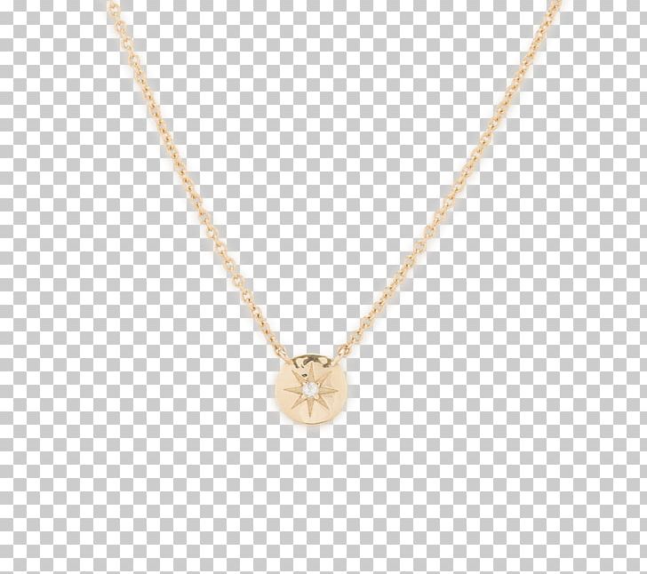Necklace Charms & Pendants Choker Gold Jewellery PNG, Clipart, Body Jewelry, Chain, Charms Pendants, Choker, Clothing Accessories Free PNG Download
