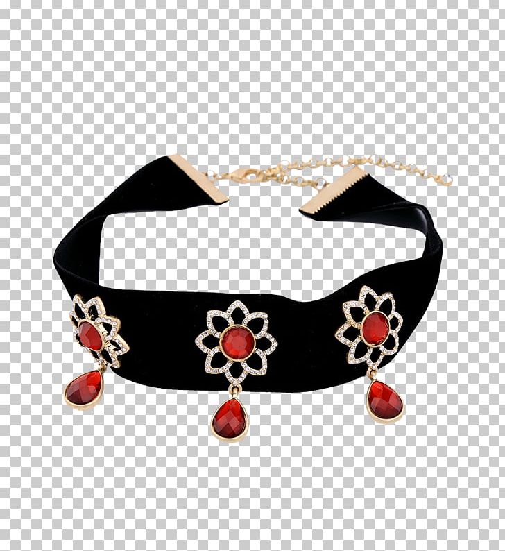 Necklace Choker Velvet Pin Jewellery PNG, Clipart, Choker, Cicek, Clothing, Collar, Corset Free PNG Download