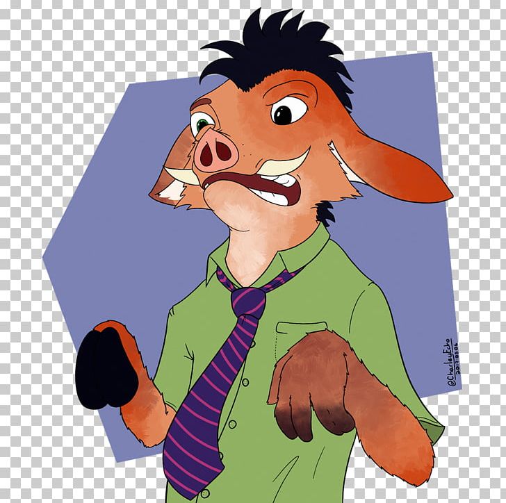 Nick Wilde Nala Drawing Timon And Pumbaa PNG, Clipart, Animals, Animation, Art, Boy, Cartoon Free PNG Download