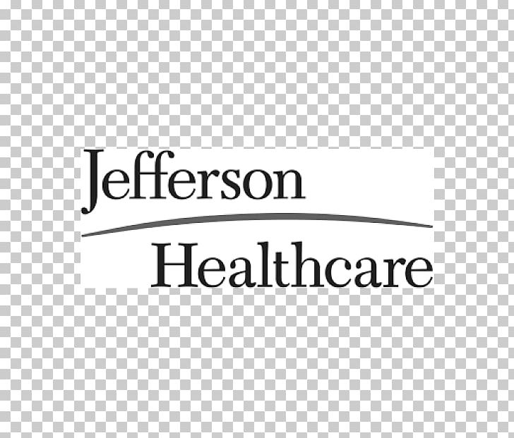 Northwind Arts Center Health Care Jefferson Healthcare Business PNG, Clipart, Angle, Area, Black, Brand, Business Free PNG Download