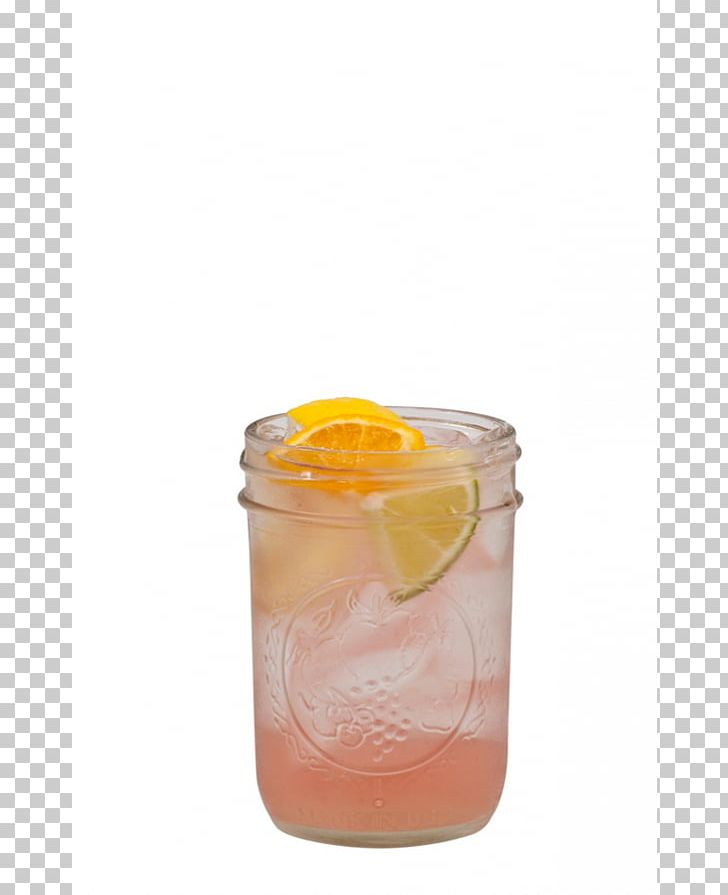 Orange Drink Harvey Wallbanger Sea Breeze Fuzzy Navel Cocktail Garnish PNG, Clipart, Cocktail, Cocktail Garnish, Drink, Flavor, Food Drinks Free PNG Download