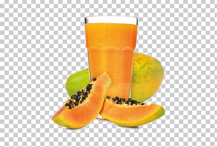 Orange Juice Smoothie Papaya Drink PNG, Clipart, Bir, Diet Food, Drink, Food, Fruit Free PNG Download