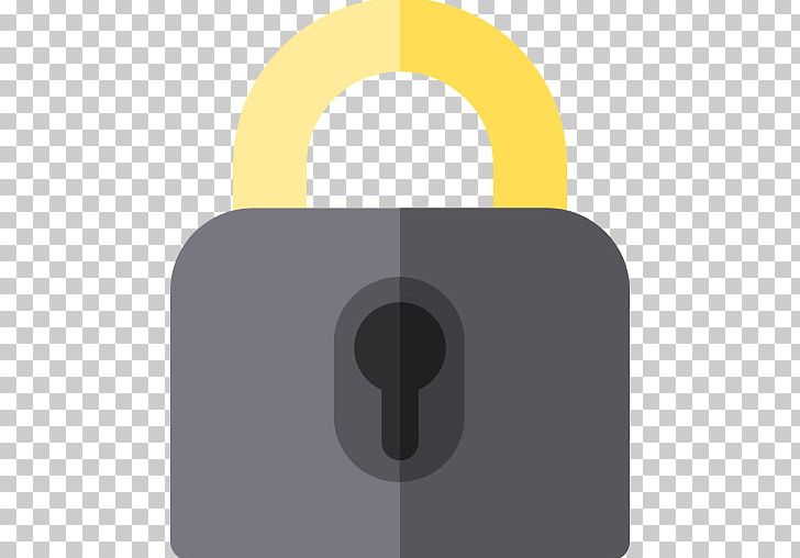 Padlock Computer Icons Tool Security PNG, Clipart, Angle, Brand, Circle, Color, Computer Icons Free PNG Download