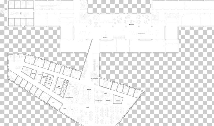 Paper Floor Plan Point Angle PNG, Clipart, Angle, Area, Black And White, Diagram, Drawing Free PNG Download