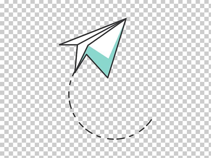 Paper Plane Airplane PNG, Clipart, Airplane, Angle, Area, Circle, Computer Icons Free PNG Download