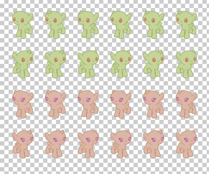 Pony Drawing Microsoft Paint Filly PNG, Clipart, Animal Figure, Carnivoran, Deviantart, Drawing, Female Free PNG Download