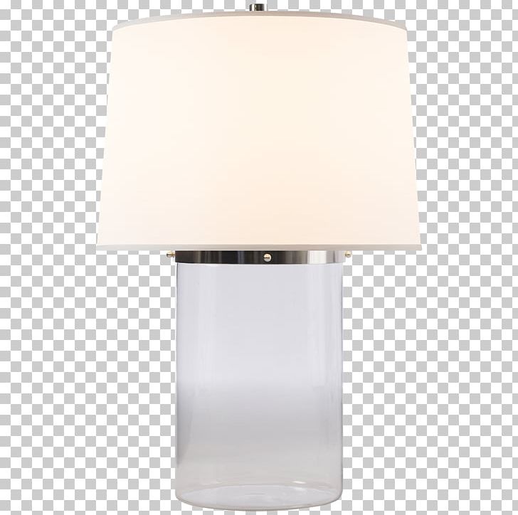 Product Design Light Fixture Ceiling PNG, Clipart, Ceiling, Ceiling Fixture, Lamp, Light Fixture, Lighting Free PNG Download