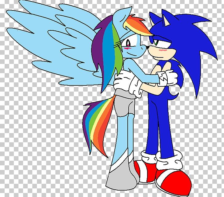 Rainbow Dash Sonic Dash Sonic The Hedgehog 2 Tails Amy Rose PNG, Clipart, Amy Rose, Anime, Art, Artwork, Beak Free PNG Download