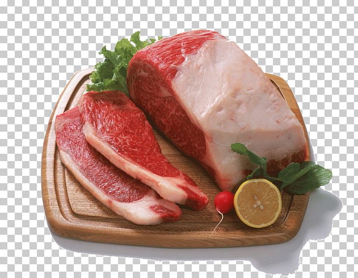 Raw Meat Food Eating Meat Tenderizer PNG, Clipart, Animal Source Foods, Beef, Chicken Meat, Dishes, Eating Free PNG Download