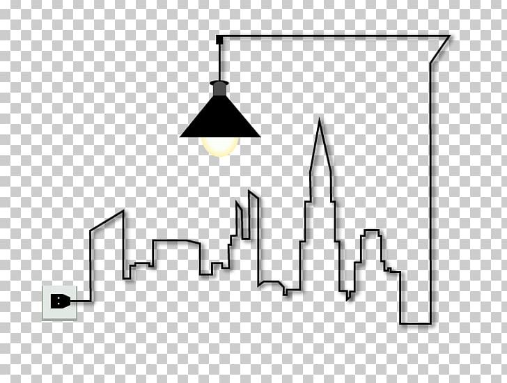 Real Estate Portable Network Graphics Business Property PNG, Clipart, Angle, Black And White, Brand, Business, City Vector Free PNG Download