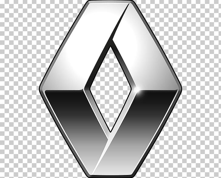 Renault–Nissan–Mitsubishi Alliance Car Mitsubishi Motors Logo PNG, Clipart, Angle, Black And White, Car, Cars, Line Free PNG Download