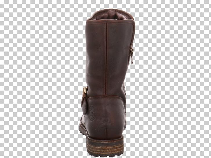 Riding Boot Leather Shoe Equestrian PNG, Clipart, Accessories, Boot, Brown, Equestrian, Footwear Free PNG Download
