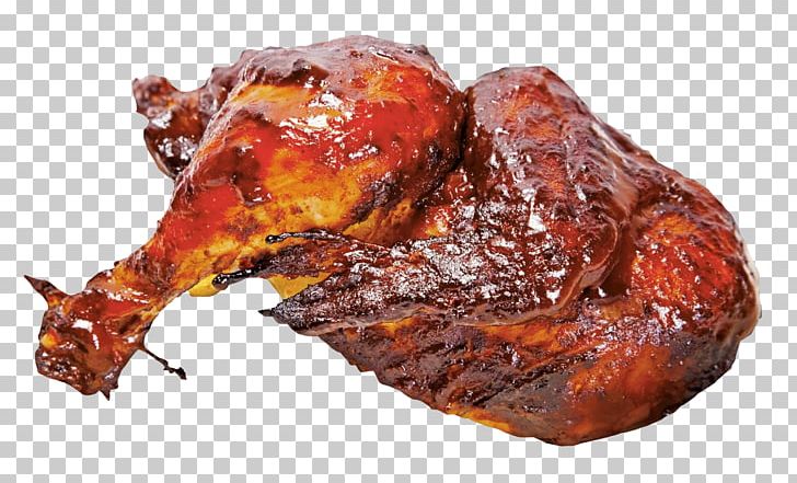 Roast Chicken Barbecue Chicken Tandoori Chicken PNG, Clipart, Animal Source Foods, Barbecue, Barbecue Chicken, Barbecue Grill, Barbecuesmoker Free PNG Download