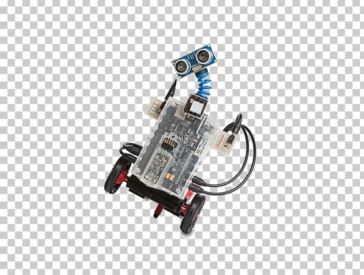 Robot Kit Educational Robotics Arduino PNG, Clipart, Android, Arduino, Artificial Intelligence, Domestic Robot, Educational Robotics Free PNG Download