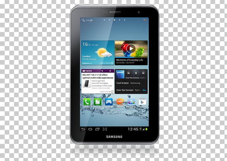 Samsung Galaxy Tab 2 7.0 IPad 3 IPad Mini 2 Nexus 7 Apple PNG, Clipart, Electronic Device, Electronics, Fruit Nut, Gadget, Ipad Free PNG Download