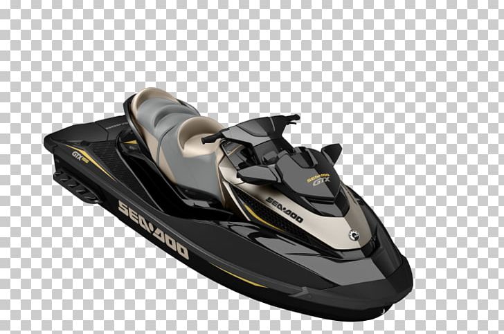 Sea-Doo GTX BRP-Rotax GmbH & Co. KG Jet Ski Engine PNG, Clipart, Action Power, Automotive Exterior, Boat, Boating, Brprotax Gmbh Co Kg Free PNG Download