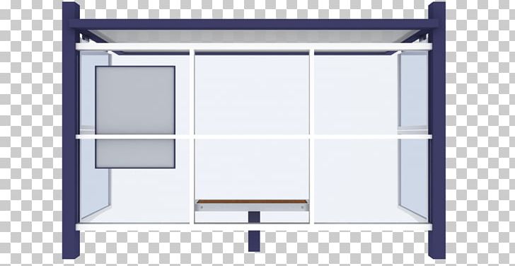 Shelf Window Angle PNG, Clipart, Angle, Bus Shelter, Furniture, Shelf, Shelving Free PNG Download