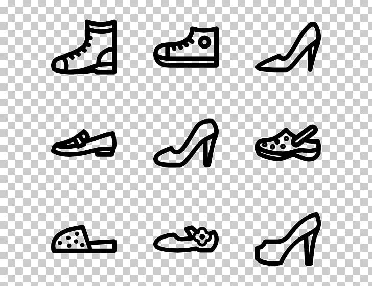 shoe-brand-logo-png-clipart-angle-area-black-black-and-white