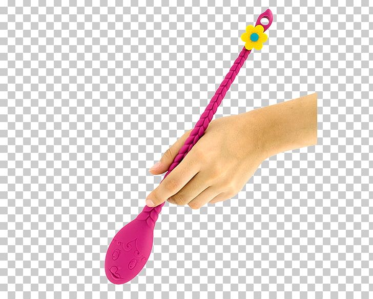 Spoon Fork Finger PNG, Clipart, Brush, Cutlery, Finger, Flower Receptacle, Fork Free PNG Download