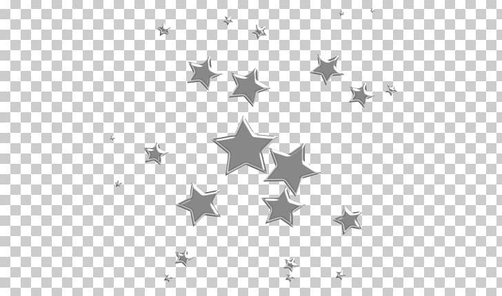 Stencil Art PNG, Clipart, Art, Arts, Black And White, Gold Star, Line Free PNG Download