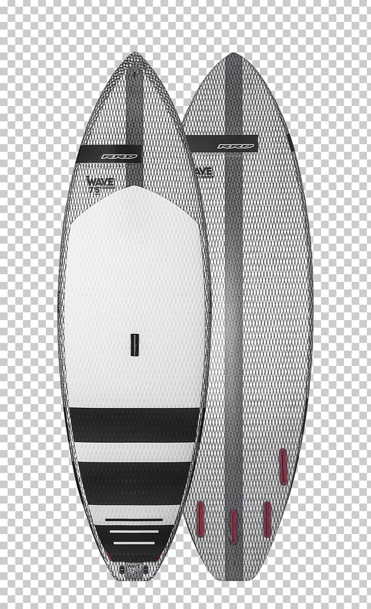 Surfboard Standup Paddleboarding Wind Wave Surfing PNG, Clipart, Boardleash, Boardsport, Board Stand, Fin, Kitesurfing Free PNG Download