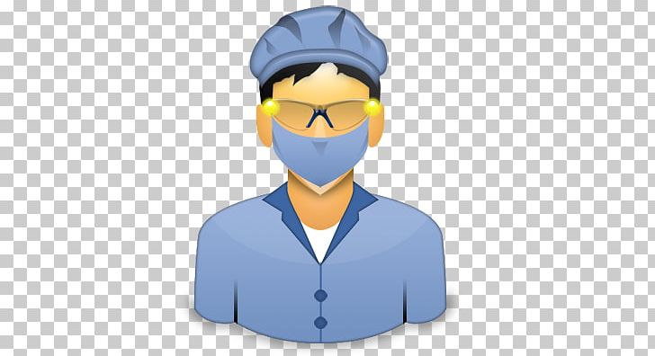 Surgery Computer Icons Surgeon PNG, Clipart,  Free PNG Download