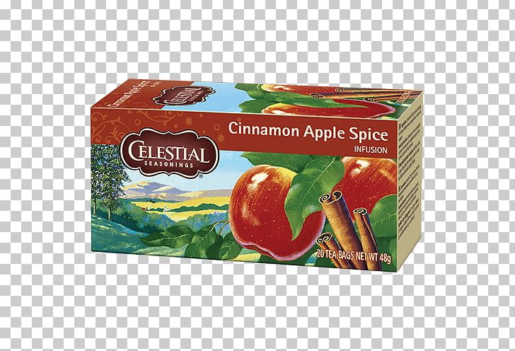 Tea Chinese Cuisine Natural Foods Infusion Cinnamon PNG, Clipart, Apple, Celestial Seasonings, Chinese Cuisine, Cinnamon, Cinnamon Tea Free PNG Download