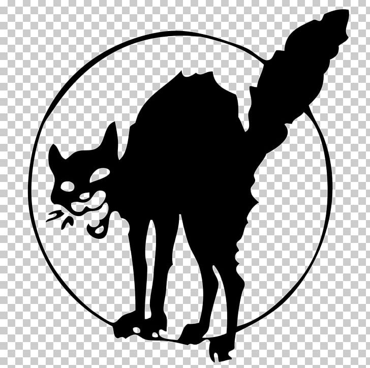 The Black Cat Anarchism Anarcho-syndicalism PNG, Clipart, Animals, Black, Carnivoran, Cat Like Mammal, Dog Like Mammal Free PNG Download