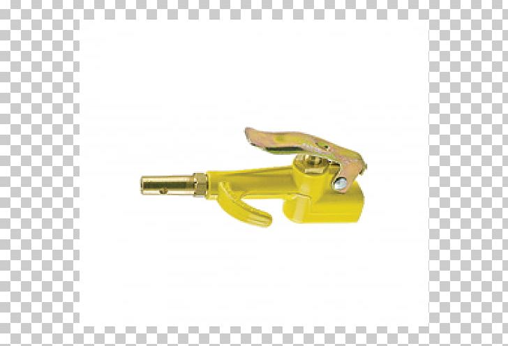 Tool 01504 Household Hardware Air Gun Blowgun PNG, Clipart, 01504, Air Gun, Angle, Blowgun, Brass Free PNG Download