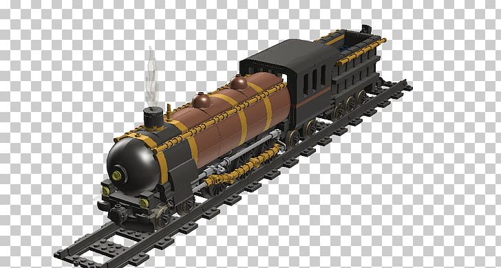 Train Railroad Car Rail Transport Steam Engine Locomotive PNG, Clipart, Engine, Locomotive, Railroad Car, Rail Transport, Rolling Stock Free PNG Download