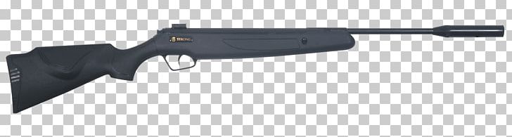 Trigger Varmint Rifle Gun Barrel Browning Arms Company PNG, Clipart, Airgun, Air Gun, Airsoft Gun, Angle, Bolt Free PNG Download