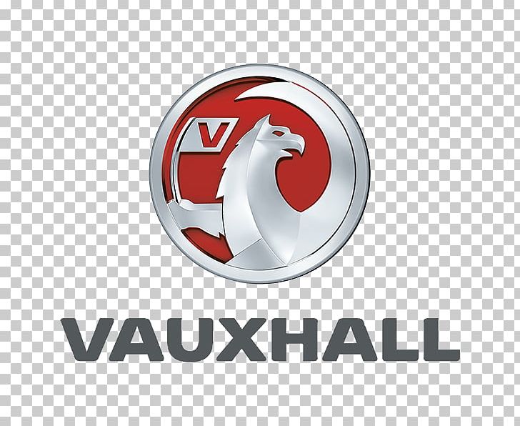 Vauxhall Motors Car Opel Corsa Logo PNG, Clipart, Brand, Car, Emblem, Hubcap, Logo Free PNG Download
