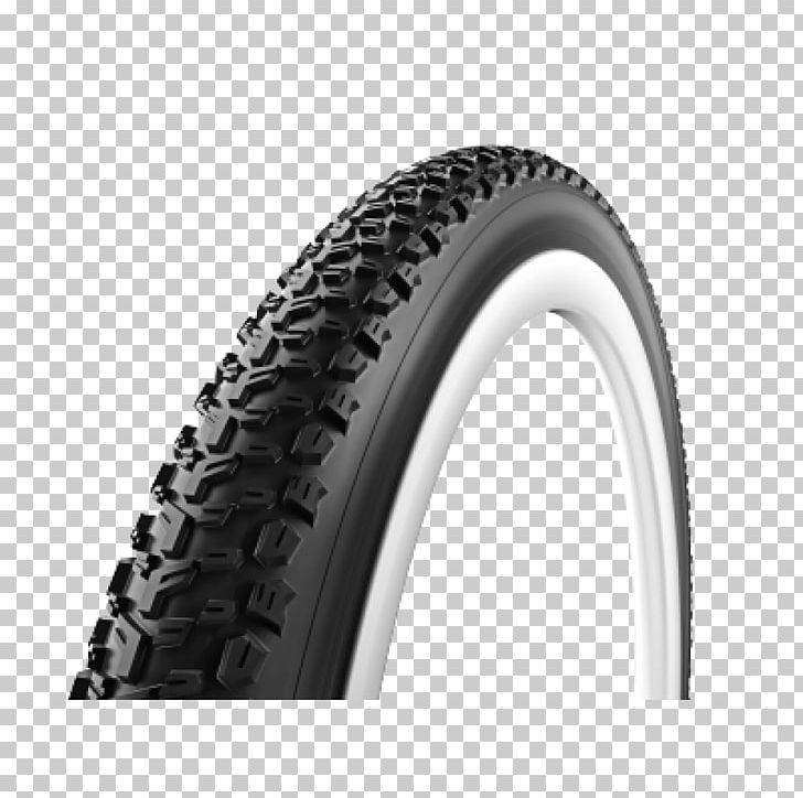 Vittoria S.p.A. Mezcal Bicycle Tire Mountain Bike PNG, Clipart, Automotive Tire, Automotive Wheel System, Bicycle, Bicycle Part, Bicycle Tire Free PNG Download