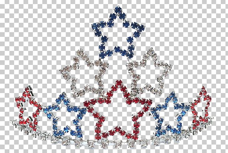 Week Star Day تهنئة PNG, Clipart, After The Crown, Blue, Body Jewellery, Body Jewelry, Day Free PNG Download