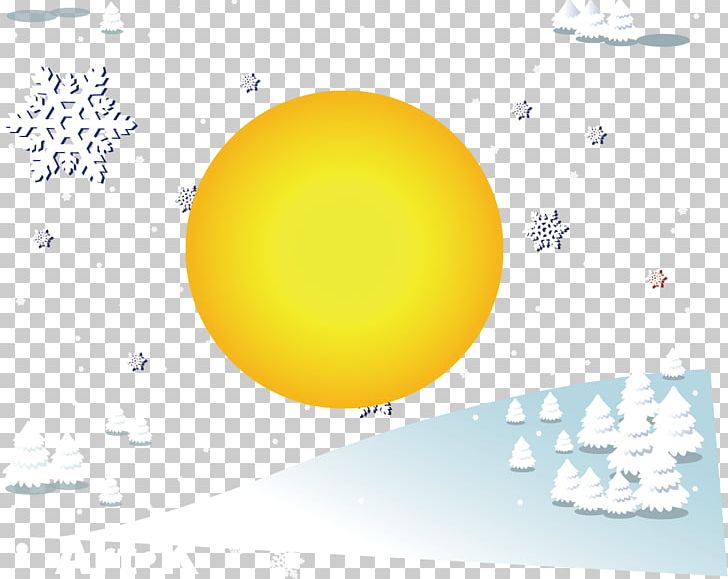 Winter Snow PNG, Clipart, Brand, Circle, Computer Wallpaper, Creative Winter, Designer Free PNG Download