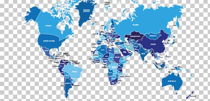 World Map Globe PNG, Clipart, Blue, Border, Geography, Globe, Grey Free PNG Download