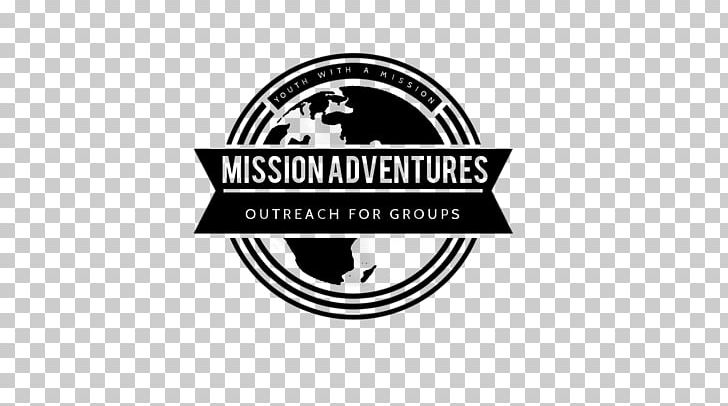 Youth With A Mission Christian Mission Evangelism Short-term Mission Great Commission PNG, Clipart, Black And White, Brand, Christ, Christian Ministry, Christian Mission Free PNG Download