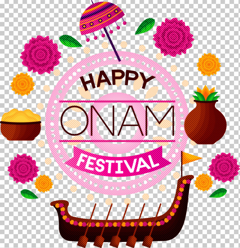 ONAM FESTIVAL DRAWING || How to draw ONAM FESTIVAL || Happy Onam || Onam  Drawing - YouTube | Onam festival, Happy onam, Onam pictures