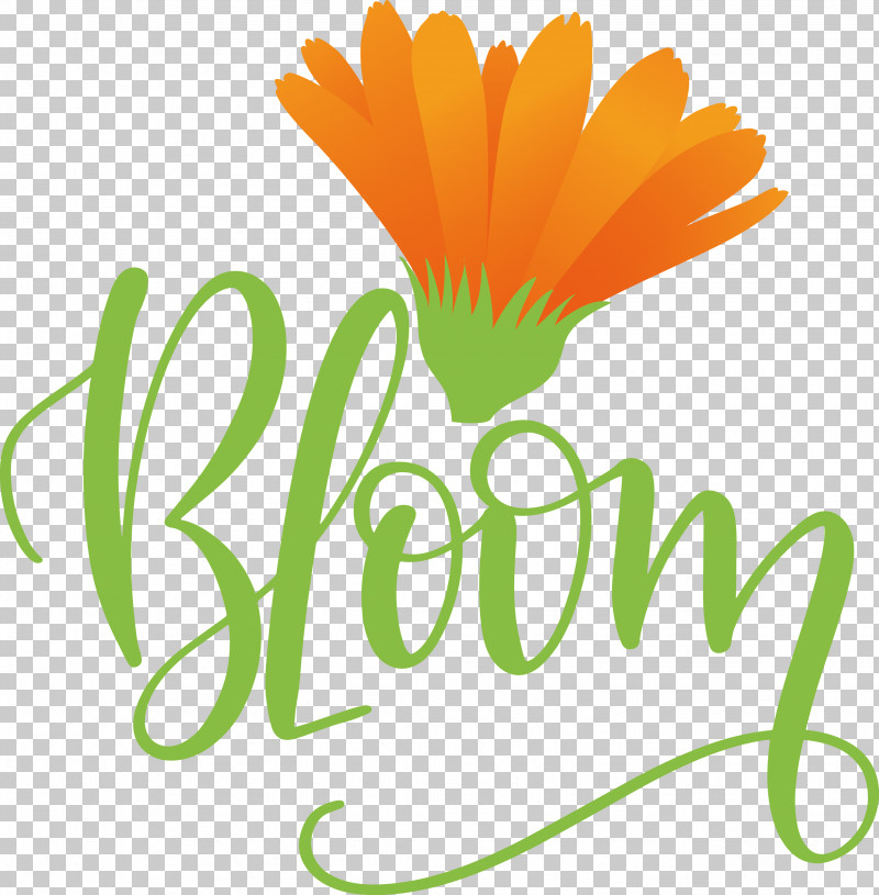 Bloom Spring PNG, Clipart, Bloom, Data, Flower, Logo, Spring Free PNG Download