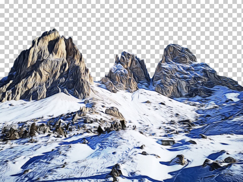 Dolomites Langkofel Sella Ronda Val Gardena Mountain Range PNG, Clipart, Dolomites, Italy, Langkofel, Massif, Mountain Free PNG Download