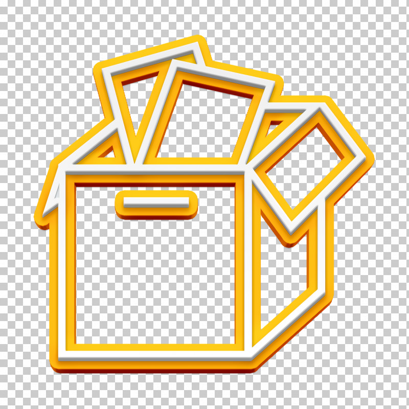 File Icon Open Box Icon IOS7 Set Lined 1 Icon PNG, Clipart, Chemical Symbol, Chemistry, File Icon, Geometry, Ios7 Set Lined 1 Icon Free PNG Download